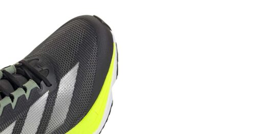 ADIZERO BOSTON 12 M