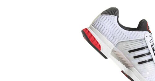 CLIMACOOL 1