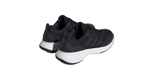 GAMECOURT 2 M