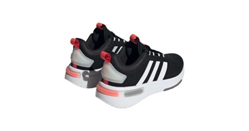 RACER TR23
