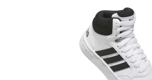 HOOPS 3.0 MID K