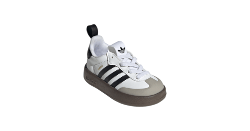 ADIFOM SAMBA 360 I
