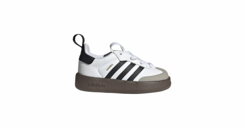 ADIFOM SAMBA 360 I