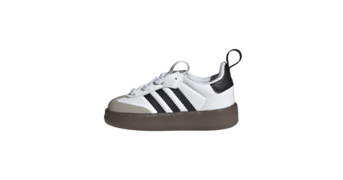 ADIFOM SAMBA 360 I
