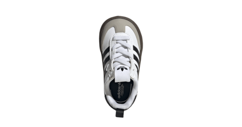 ADIFOM SAMBA 360 I