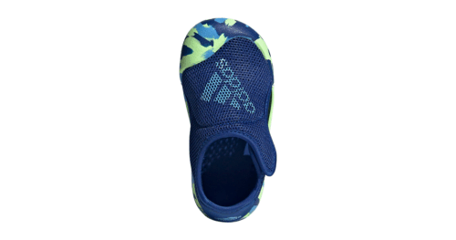 ALTAVENTURE 2.0 I