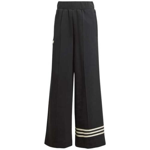 NEUCL TRACKPANT