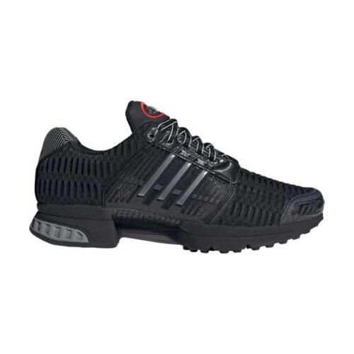CLIMACOOL 1