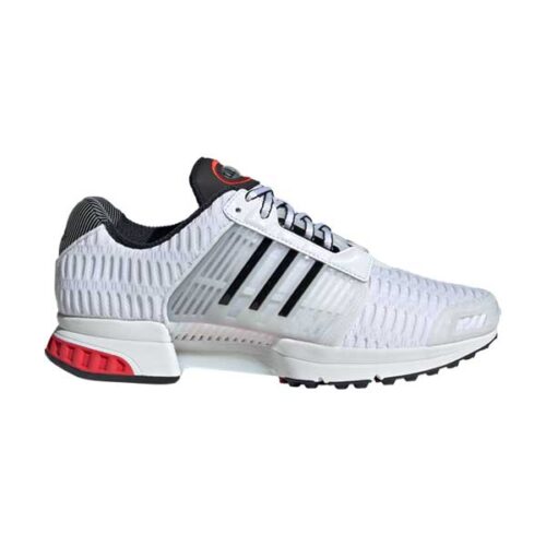 CLIMACOOL 1