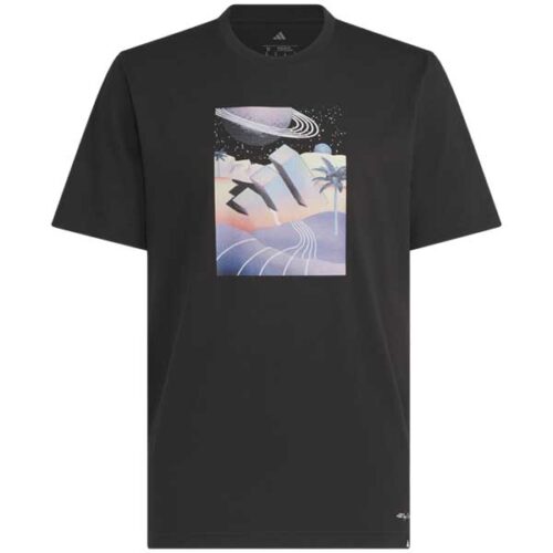 M ALL DAY I TEE