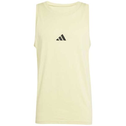 M SL TANK