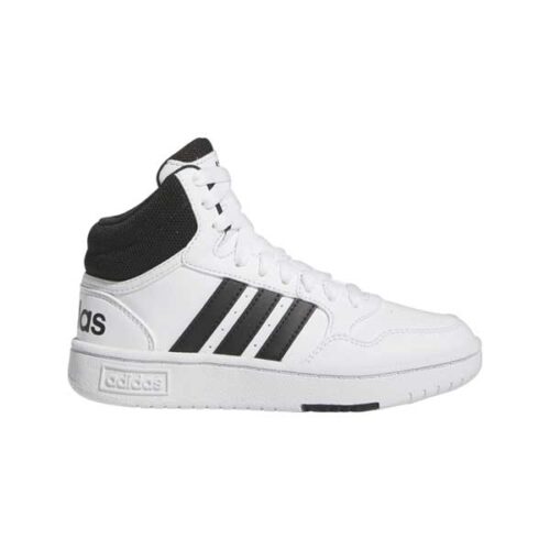 HOOPS 3.0 MID K