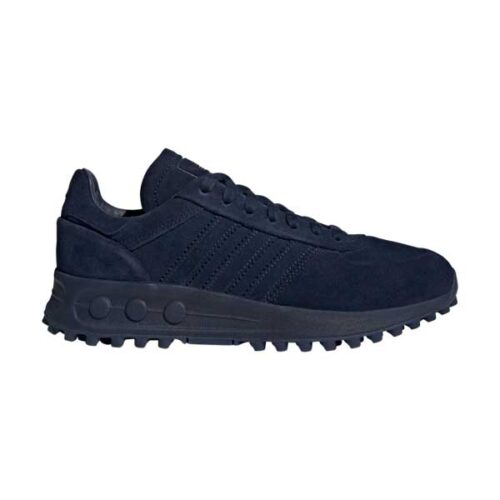 LA TRAINER LUX