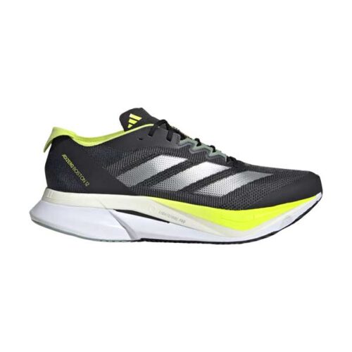 ADIZERO BOSTON 12 M