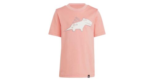 LK ADRPT TEE