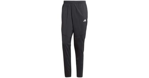 OTR B PANT