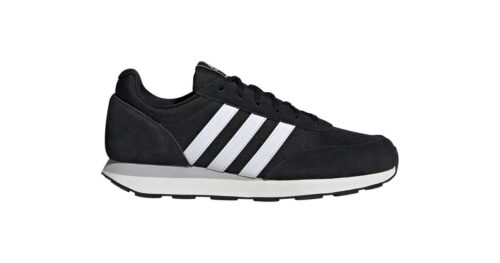 RUN 60S 3.0