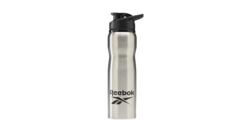 TS METAL BOTTLE 750 ML