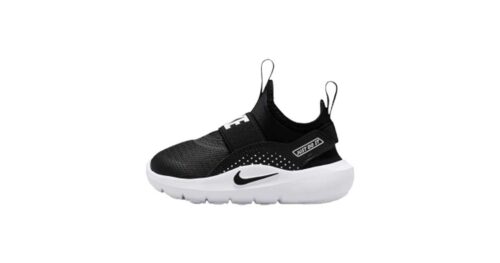 FLEX RUNNER 4 TD