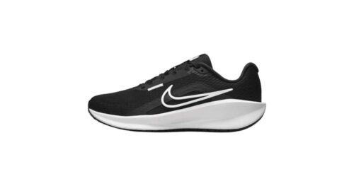 W NIKE DOWNSHIFTER 13