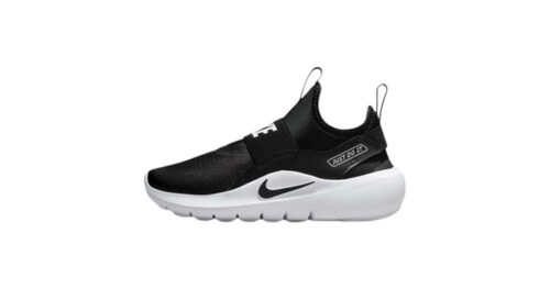 FLEX RUNNER 4 PS