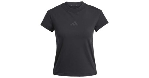 W Z.N.E. BB TEE