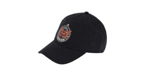 W FARM CAP