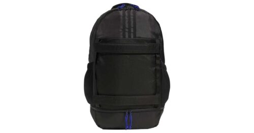 SKATE BACKPACK