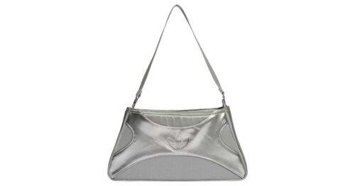 CLUTCH SH BAG