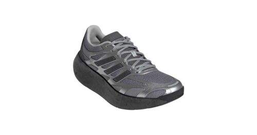 ADIZERO ARUKU