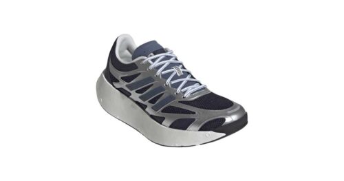 ADIZERO ARUKU
