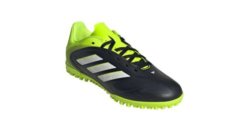 COPA PURE III CLUB TF J