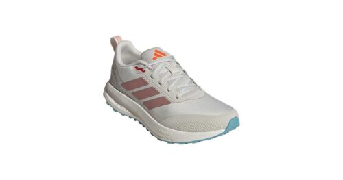 RUNFALCON 5 TR