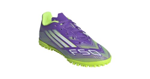 F50 CLUB TF J