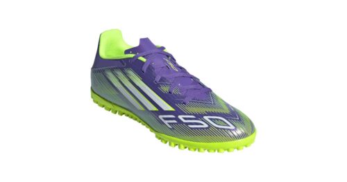 F50 CLUB TF