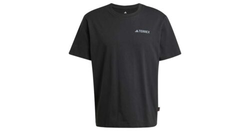 XPL POLYGIENE T