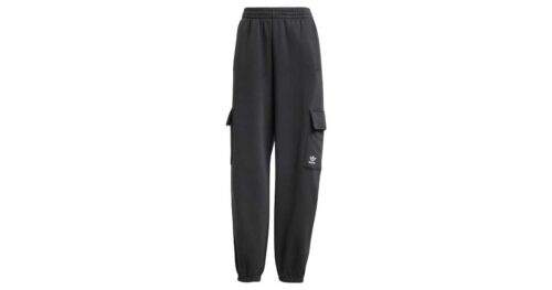 ESS CARGO PANTS