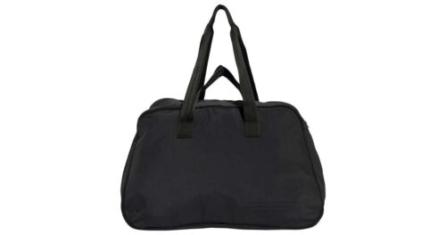 BOWLING BAG