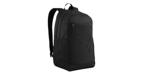 PUMA  BUZZ BACKPACK