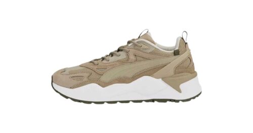 PUMA RS-X EFEKT PRM