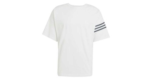 NEU C TEE