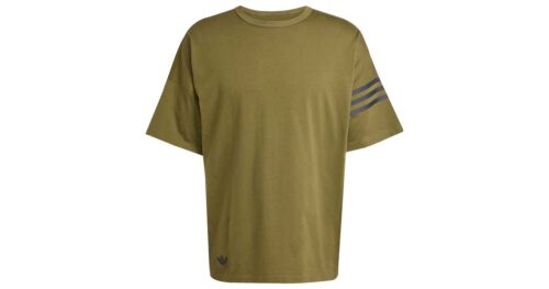 NEU C TEE