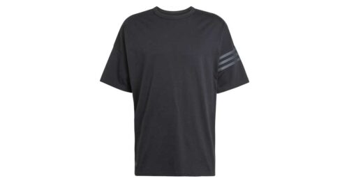 NEU C TEE