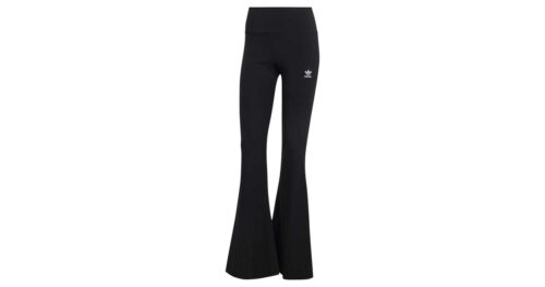 ESS FL LEGGINGS