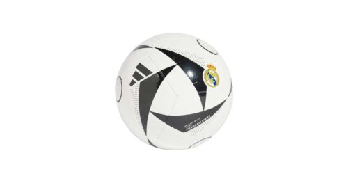 RM CLB HOME