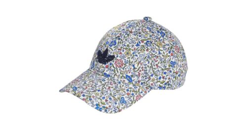 LIBERTY BB CAP