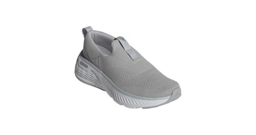 CLOUDFOAM GO LOUNGER