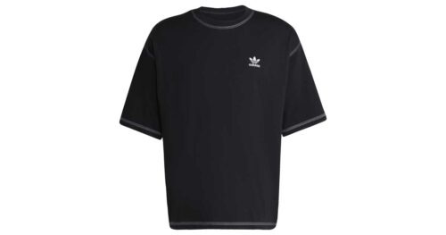 ESSENTIALS TEE