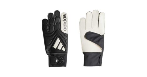 COPA GL CLB