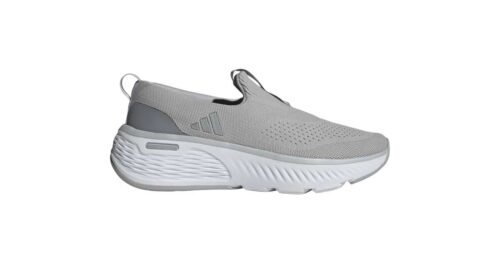 CLOUDFOAM GO LOUNGER